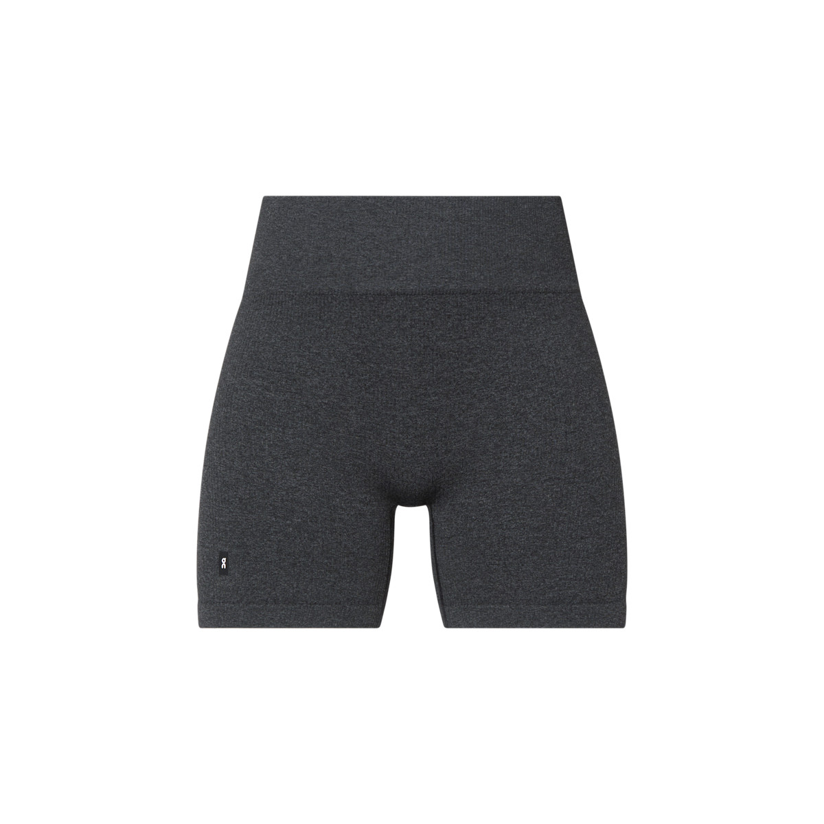 Women's Studio Knit Shorts