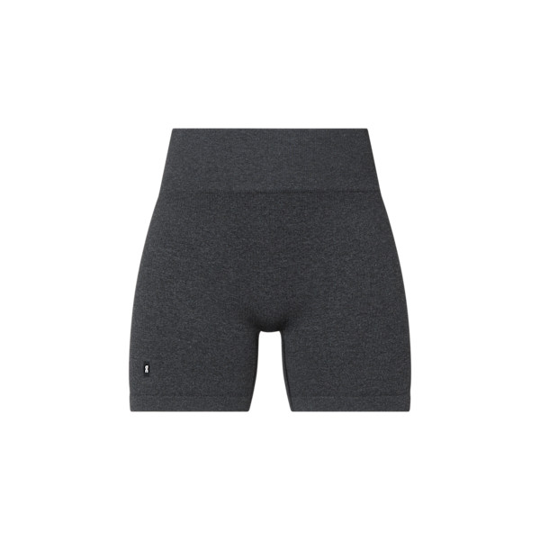 Women's Studio Knit Shorts