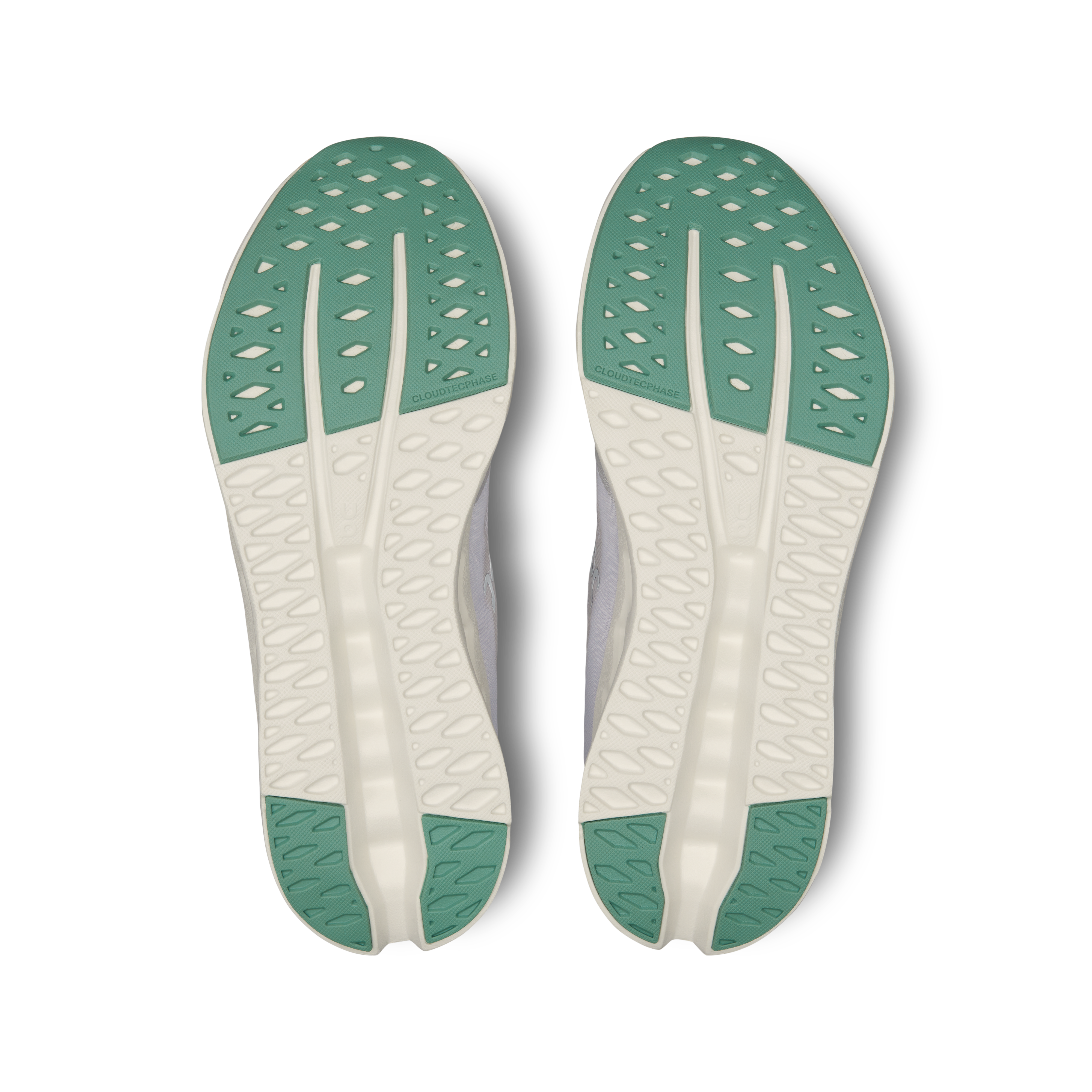 CloudsurferMen / Pearl | Ivory / 42