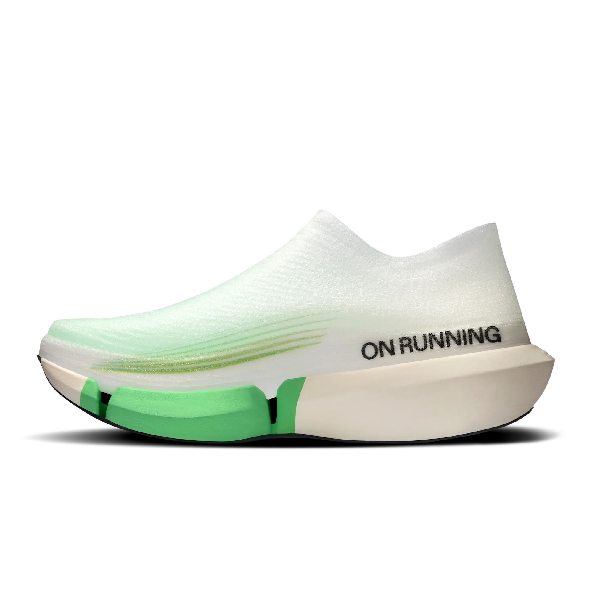 LightSpray Cloudboom Strike 2 White | Verdite - thumbnail 4