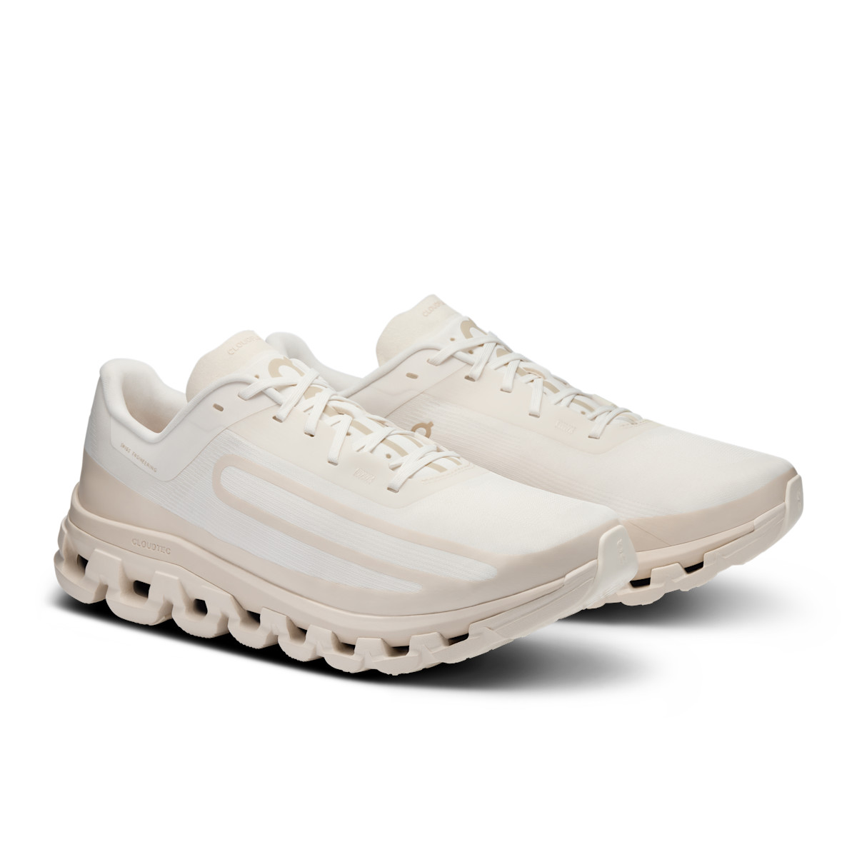 Men's Cloudflow 4 IKON