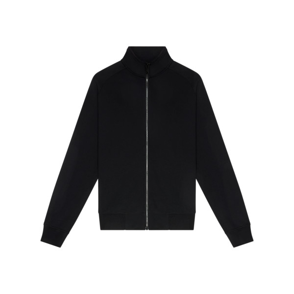 Men's Courtside Full-Zip