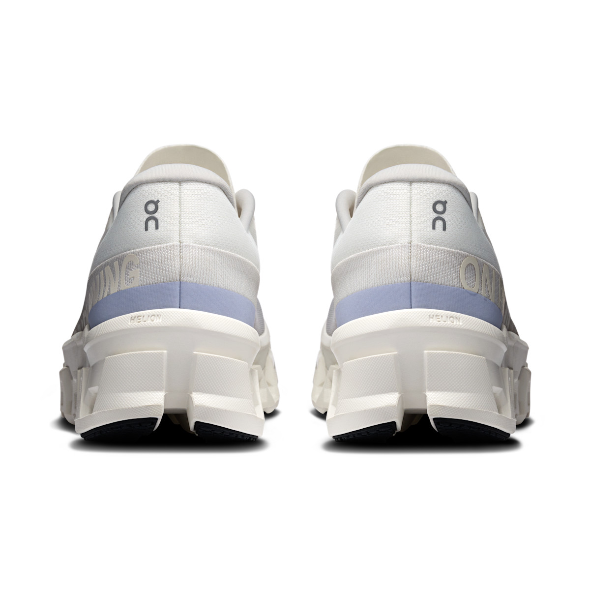 Women's Cloudmonster 2