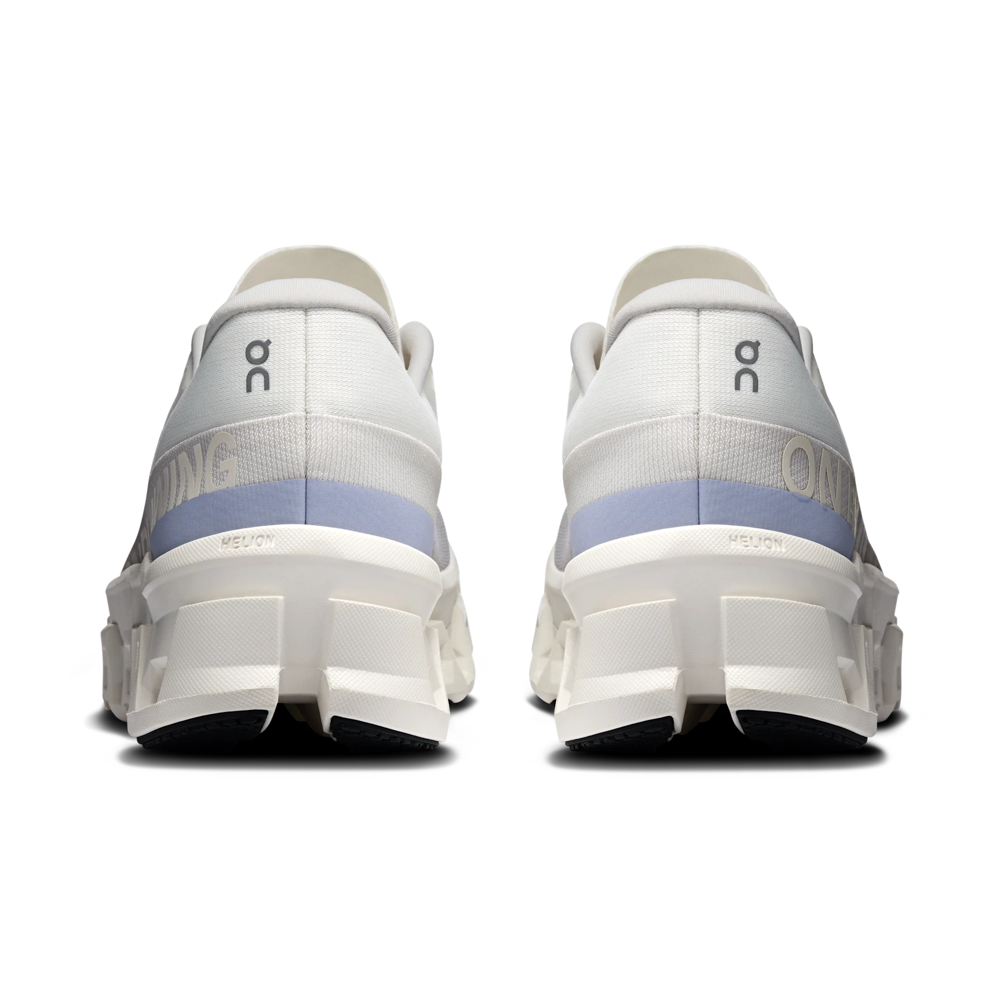 Women's Cloudmonster 2 Ivory | Nimbus - thumbnail 5