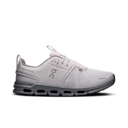 Cloud Sky Lifestyle Shoe in Wolf/Rock