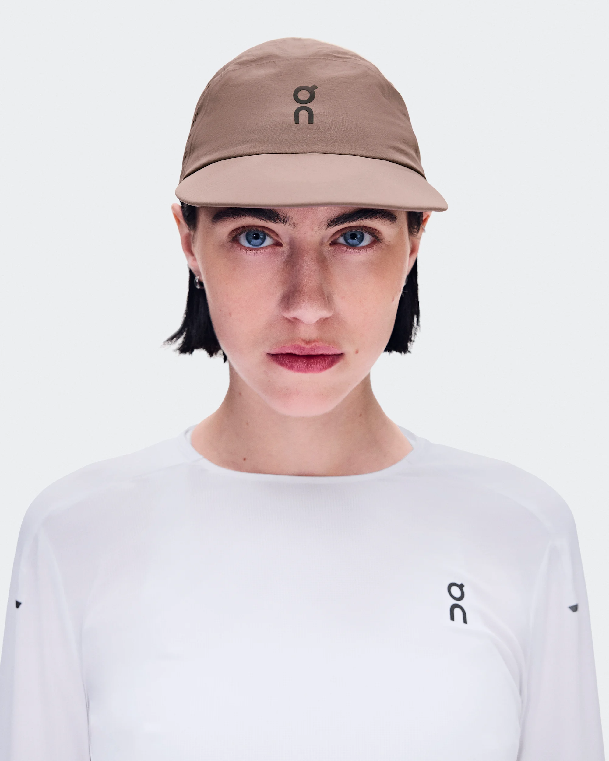 Performance Cap Clove