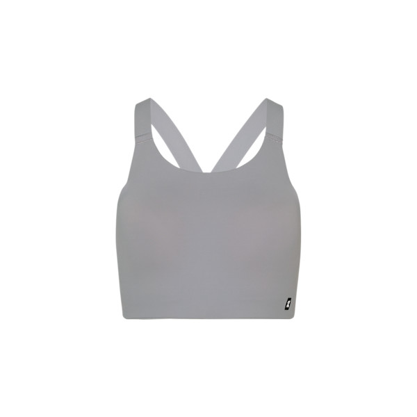 Women's Endurance Bra