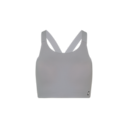 Endurance Bra in Lilac