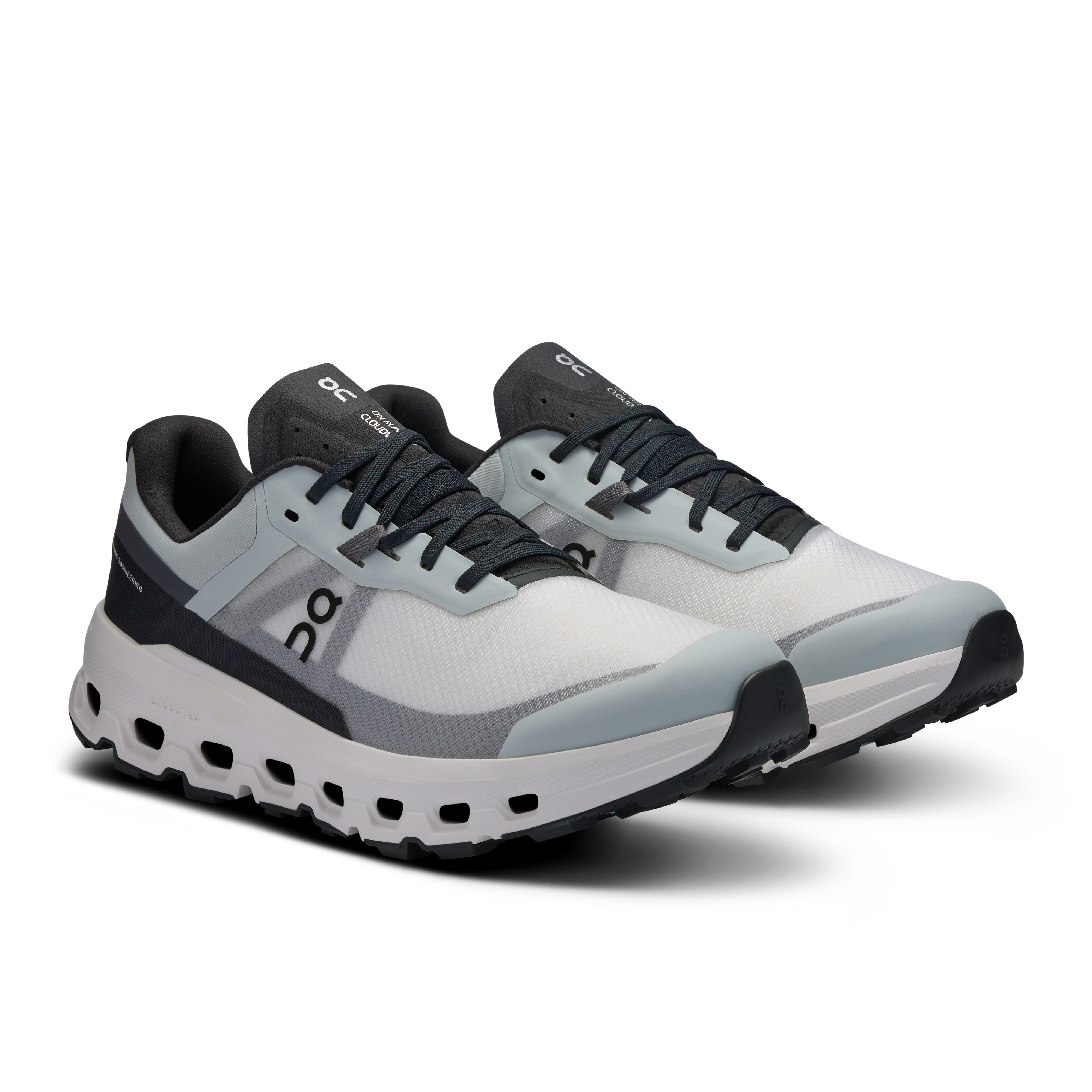 Cloudvista 2Women / Glacier | Eclipse / 40