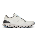 Cloud X 3 AD Lifestyle Shoe in Undyed/Niagara