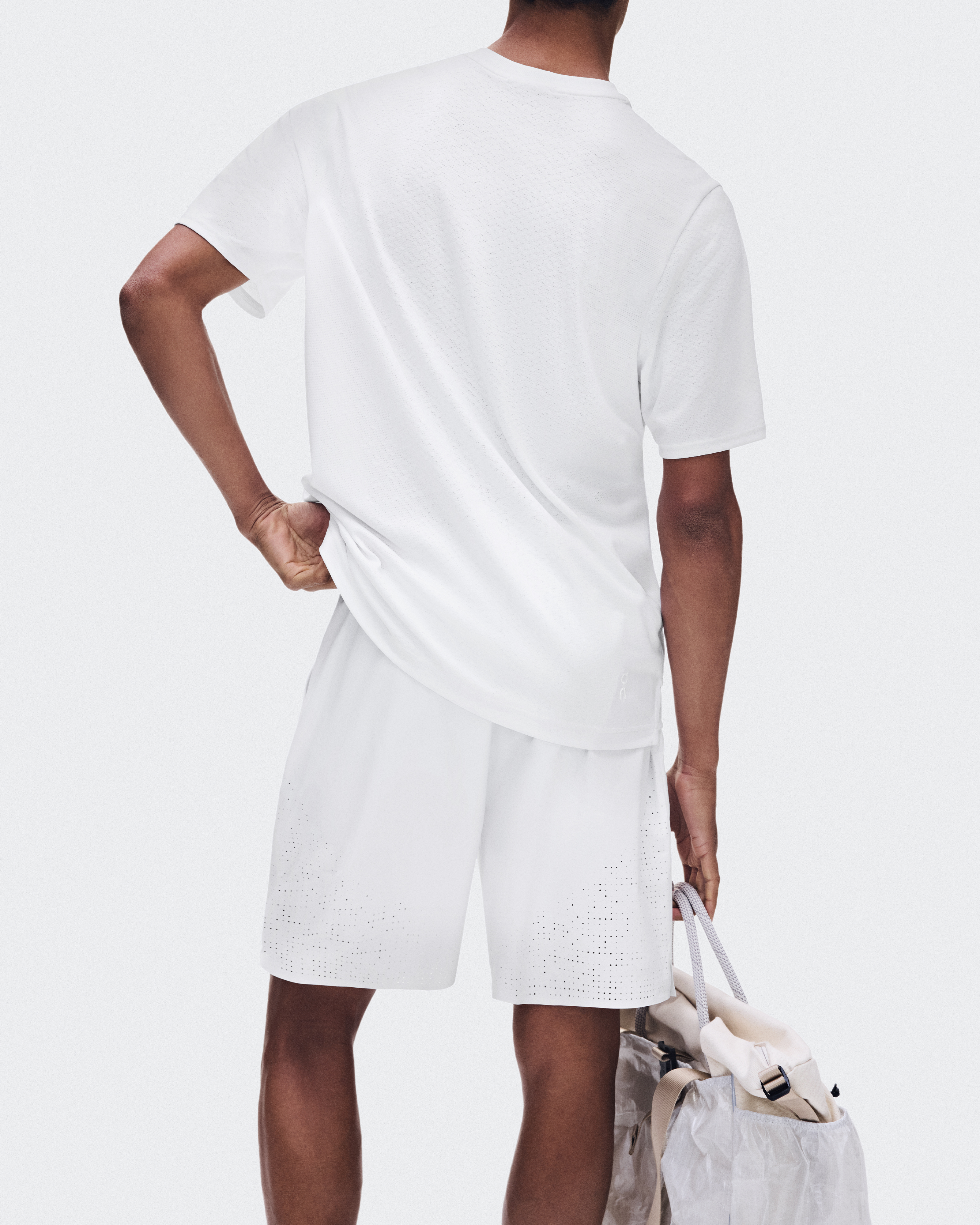 Men's 7