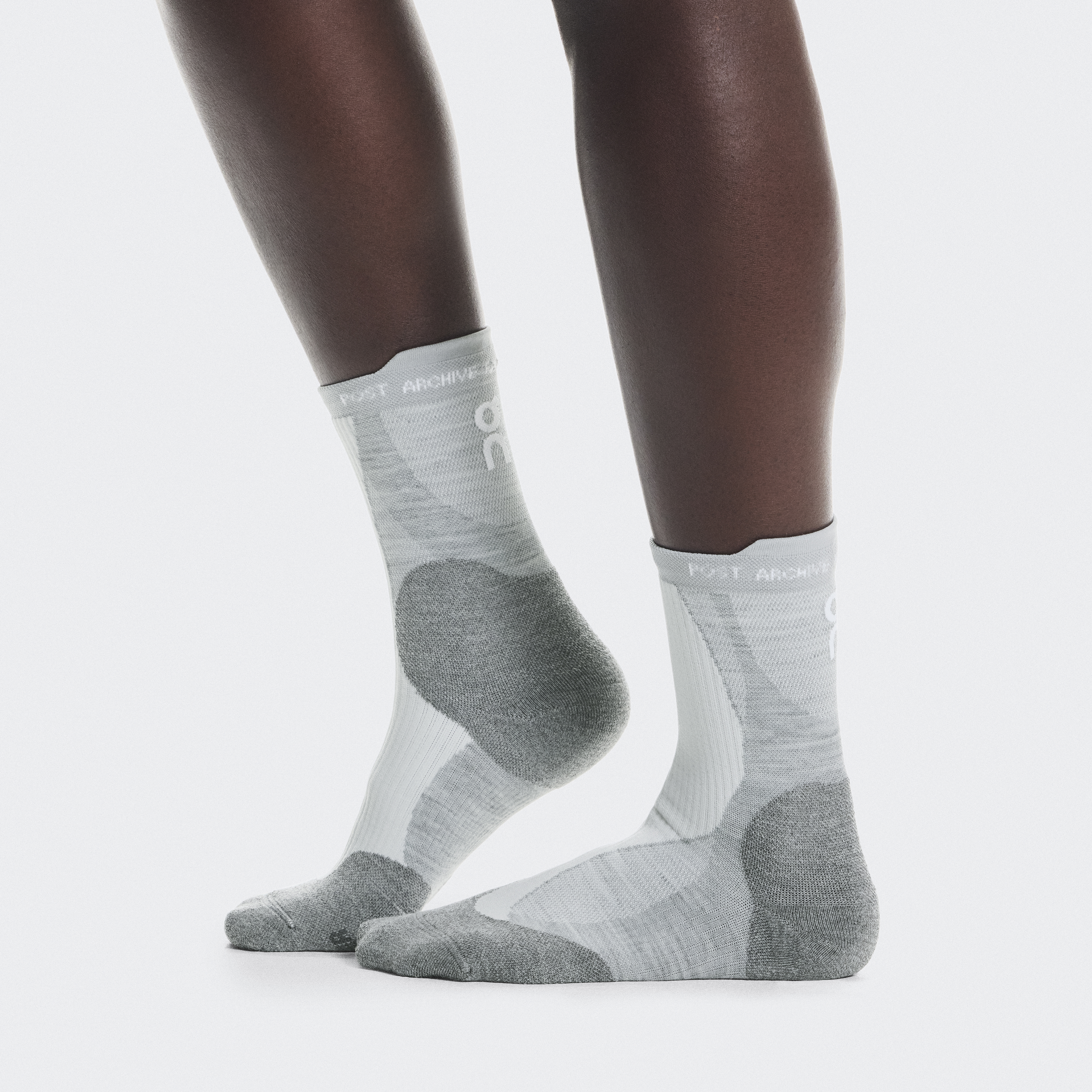 On × PAF | カレント フォーム 3.0 | On 日本