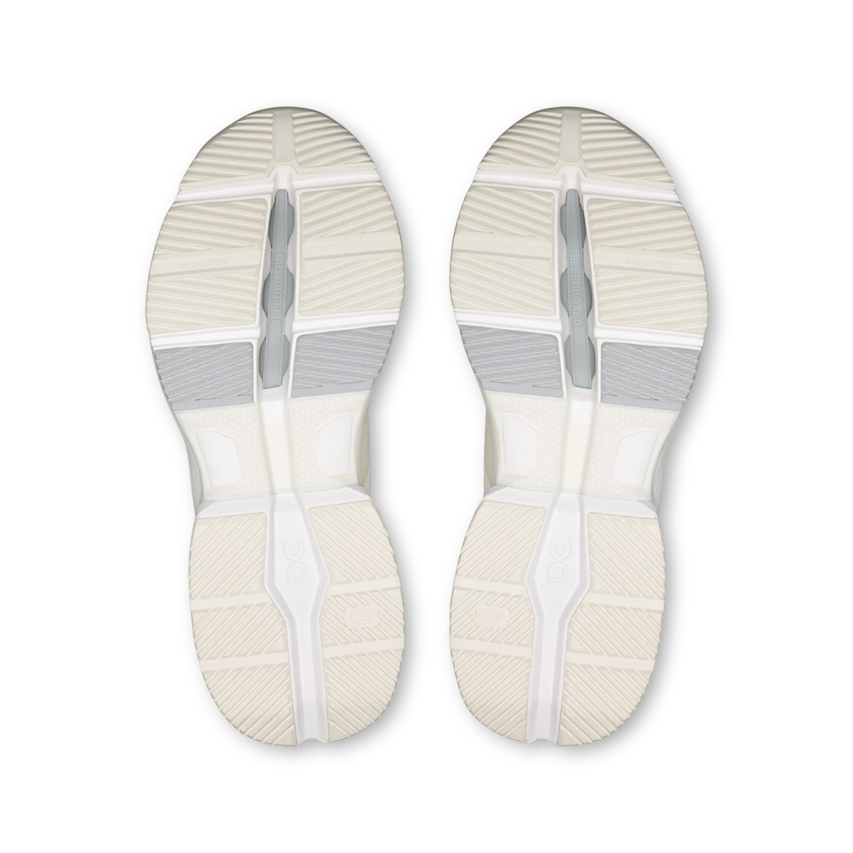 Men's Cloudpulse Pro