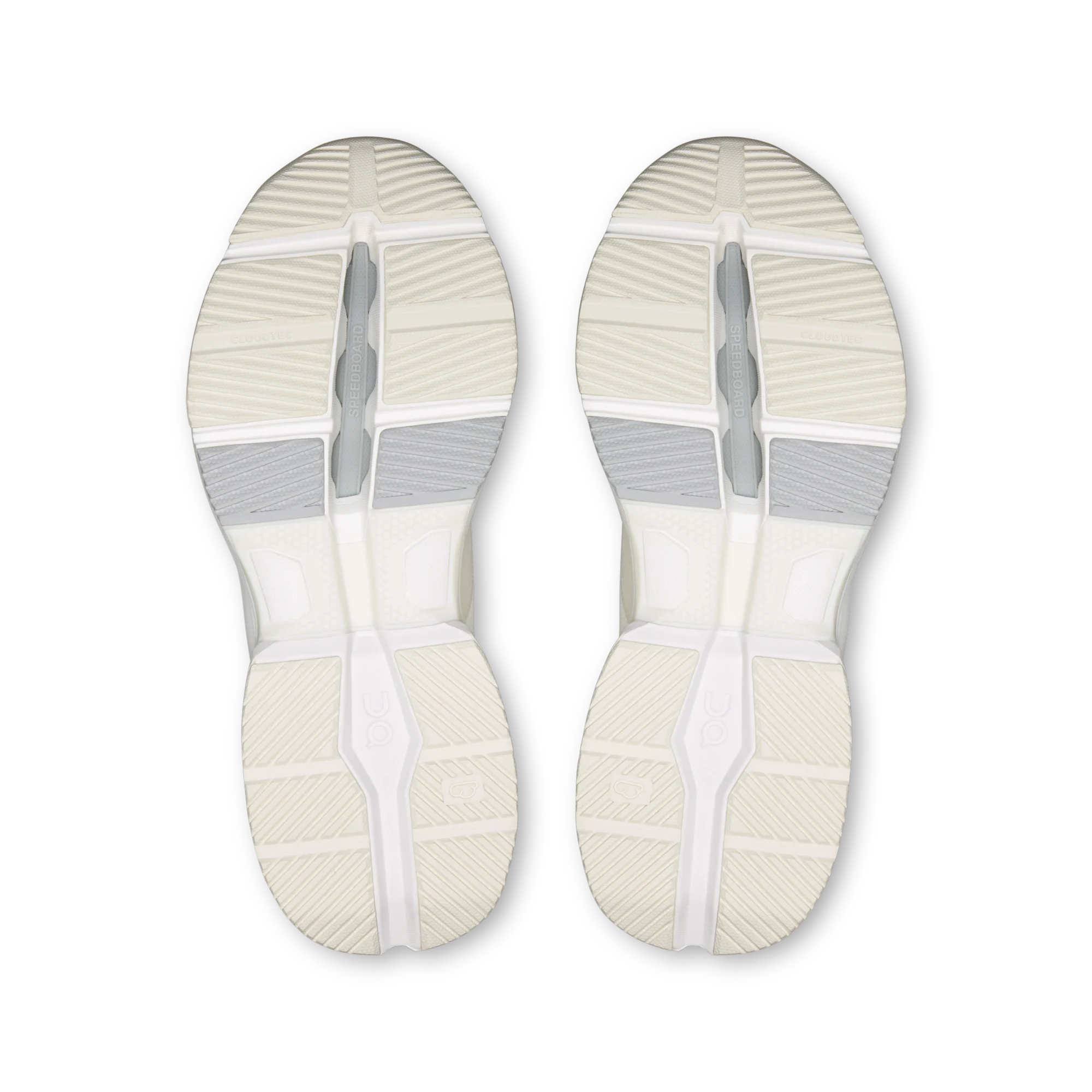 Men's Cloudpulse Pro Black | Eclipse - thumbnail 9