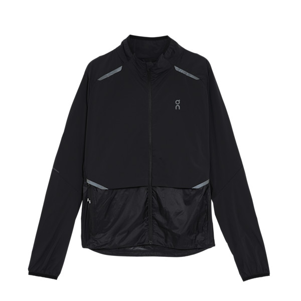 Women's Weather Jacket
