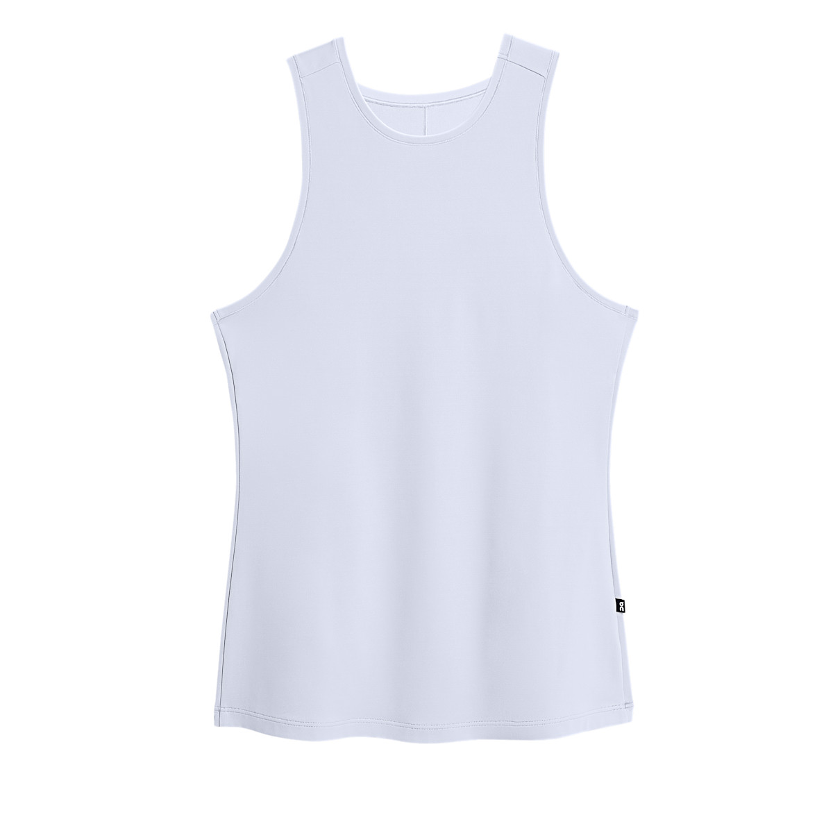 Women's Studio Tank