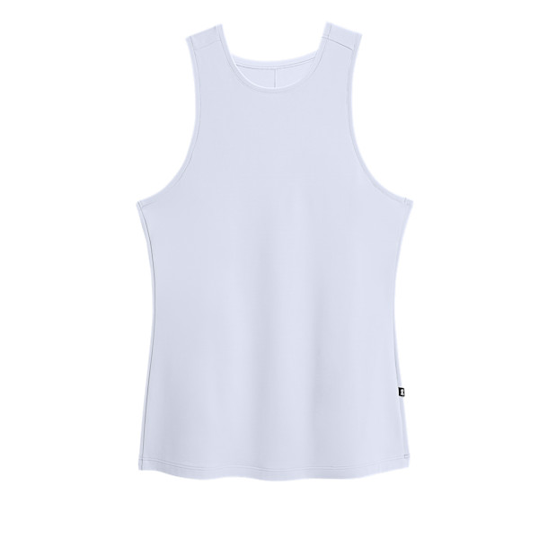 Women's Studio Tank