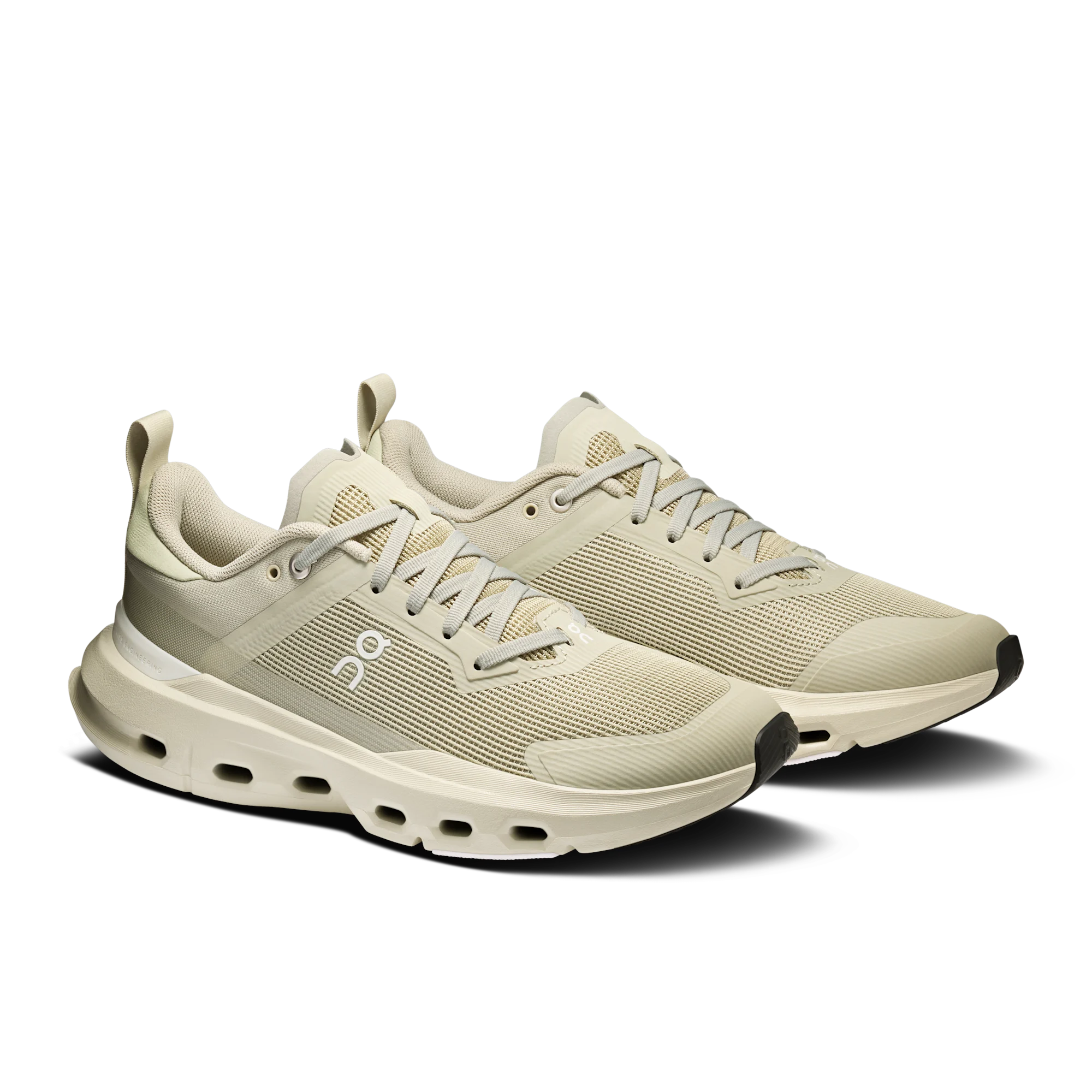 Women's Cloudpulse Next Fen | Grain - thumbnail 6