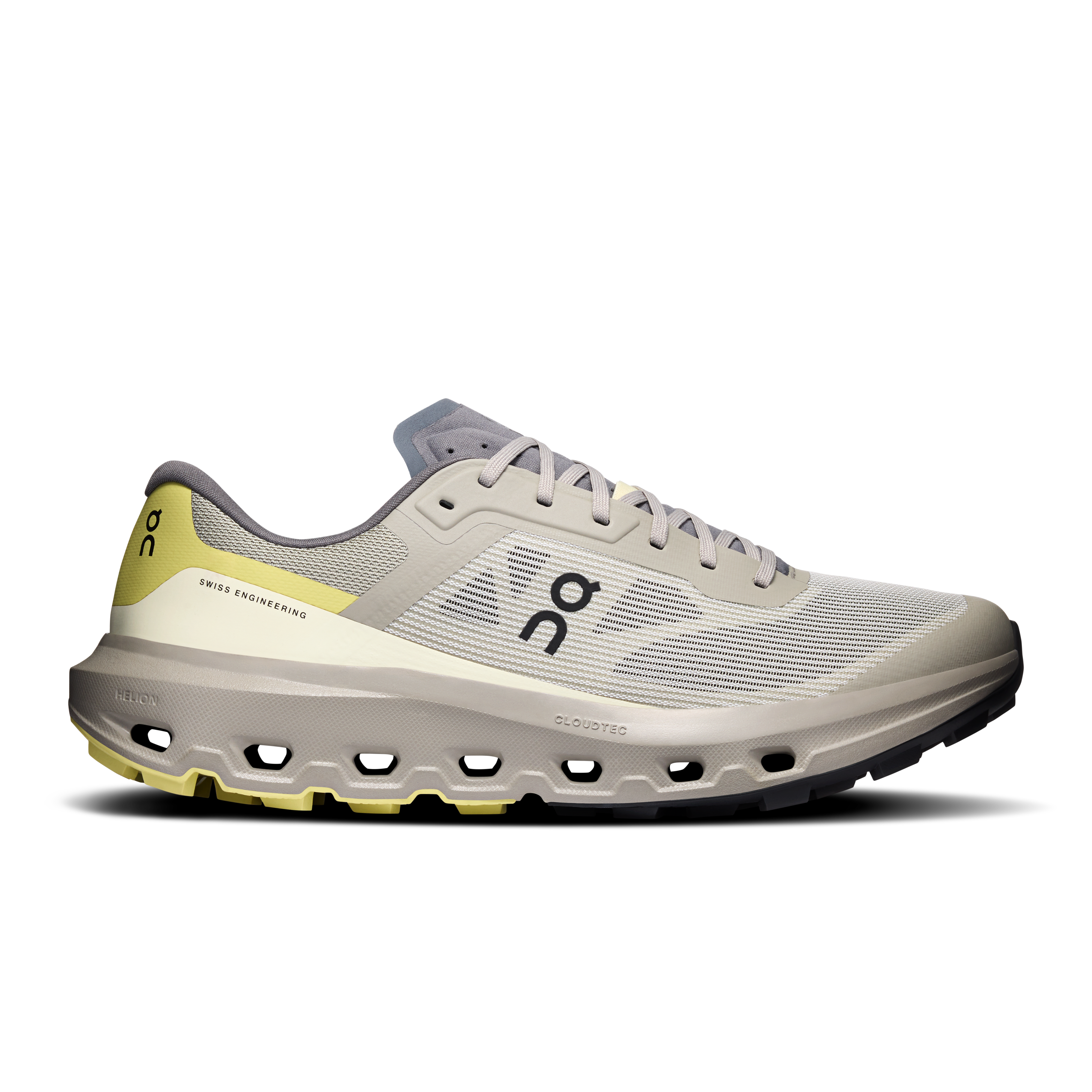 Men / Brume | Acacia / 44