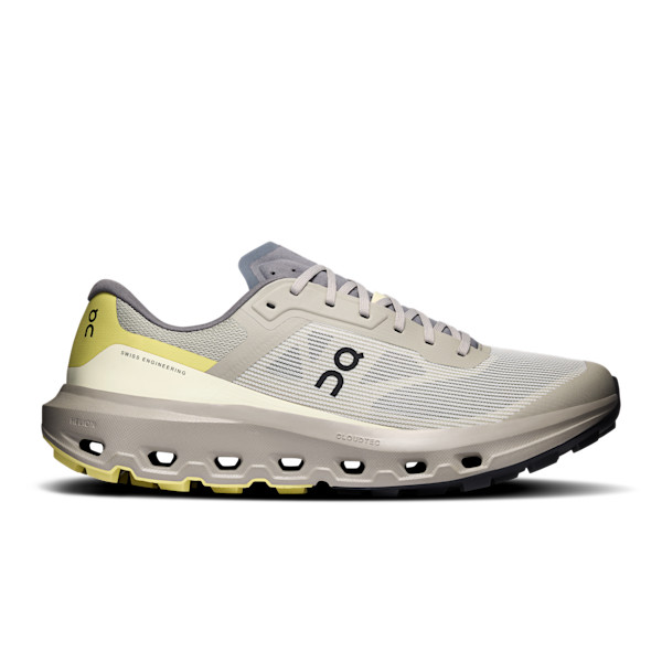 Men's Cloudvista 3