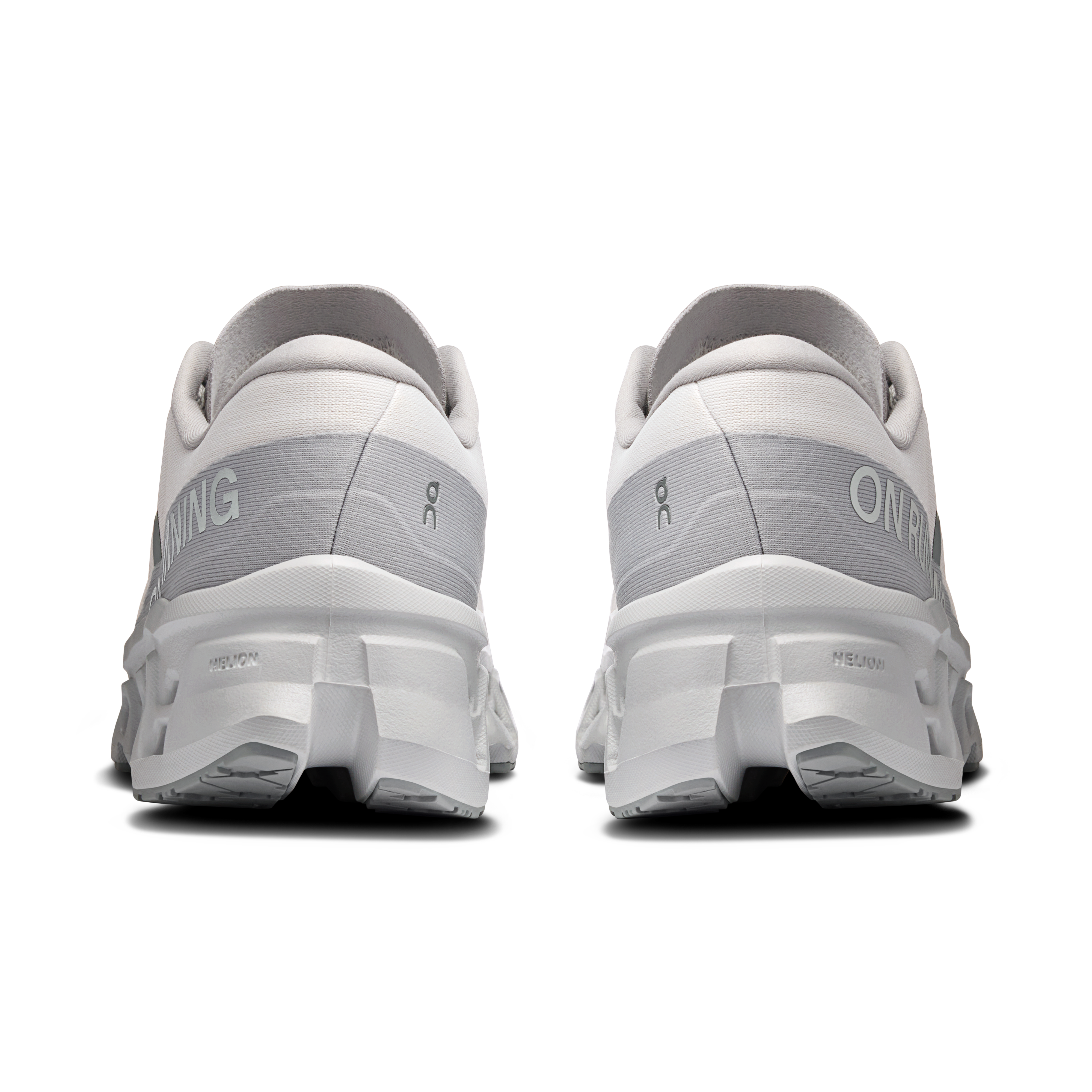 Cloudmonster 3Men / Wolf | Wolf / 40