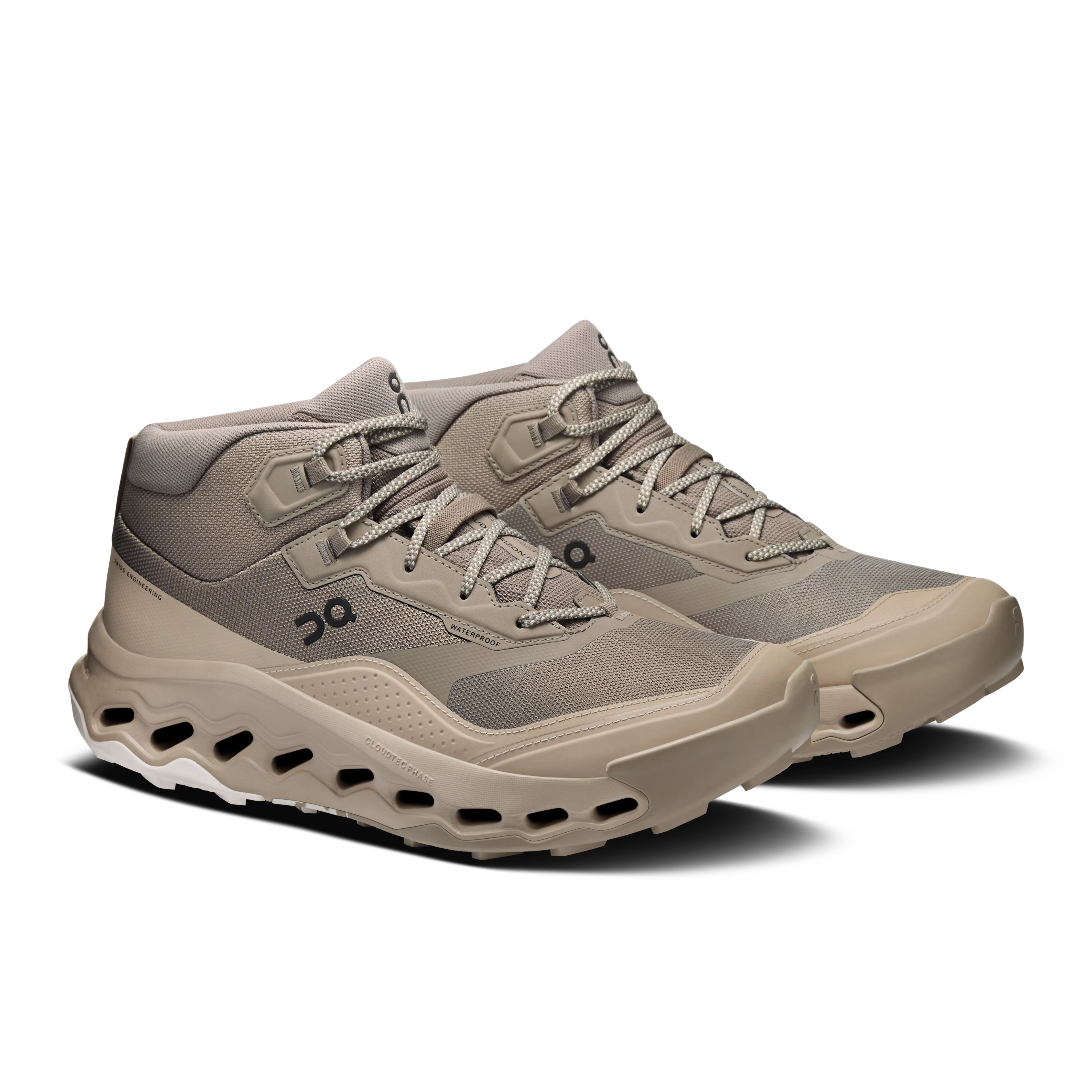 Cloudhorizon 2 Mid Waterproof صورة 6