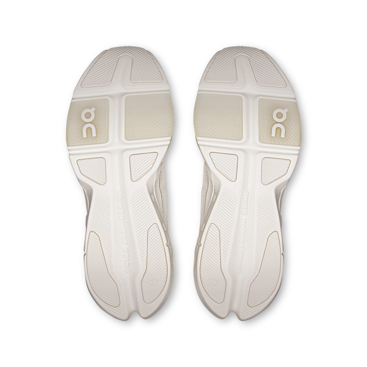 Women's Cloudpulse Next