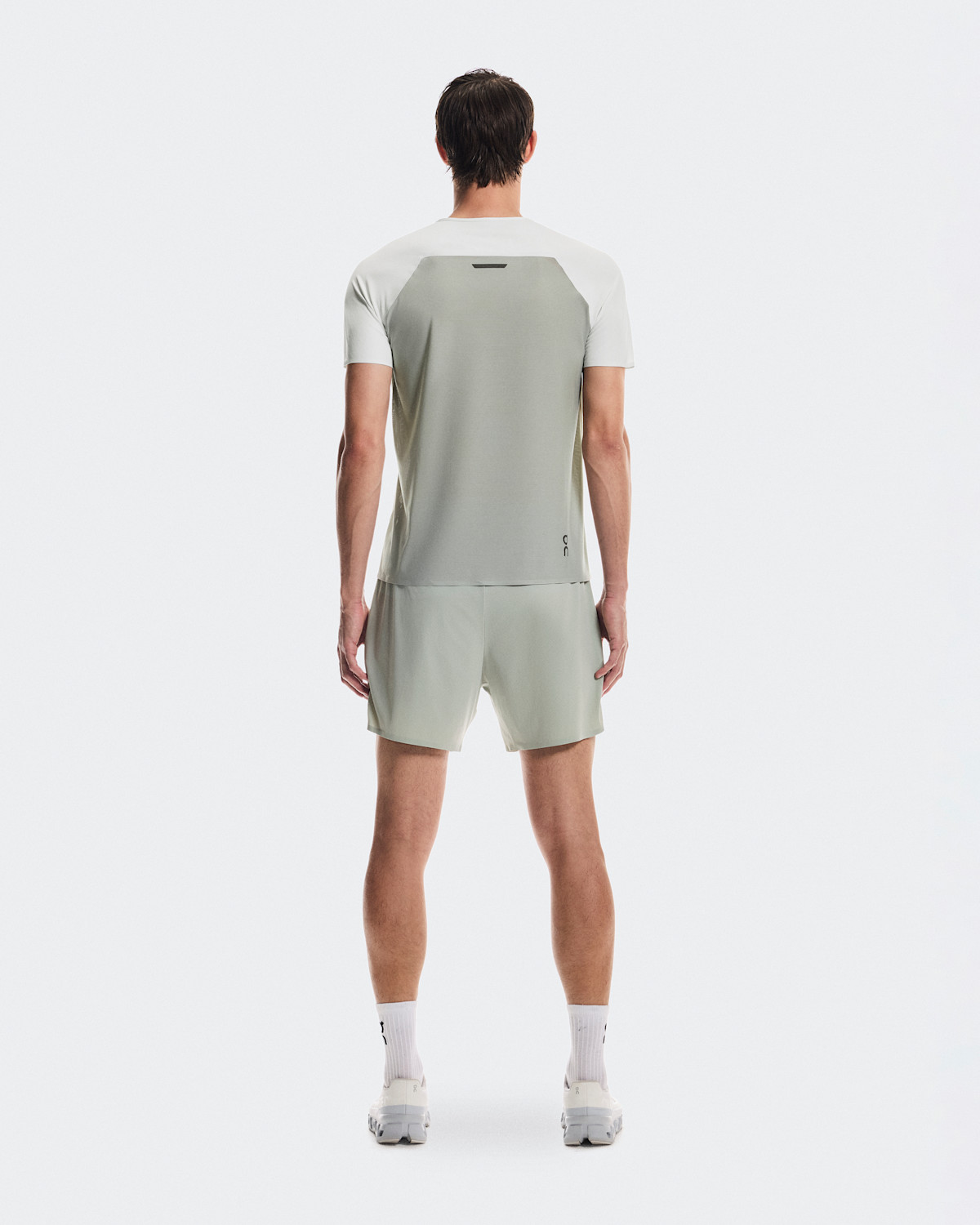 Men's Performance-T