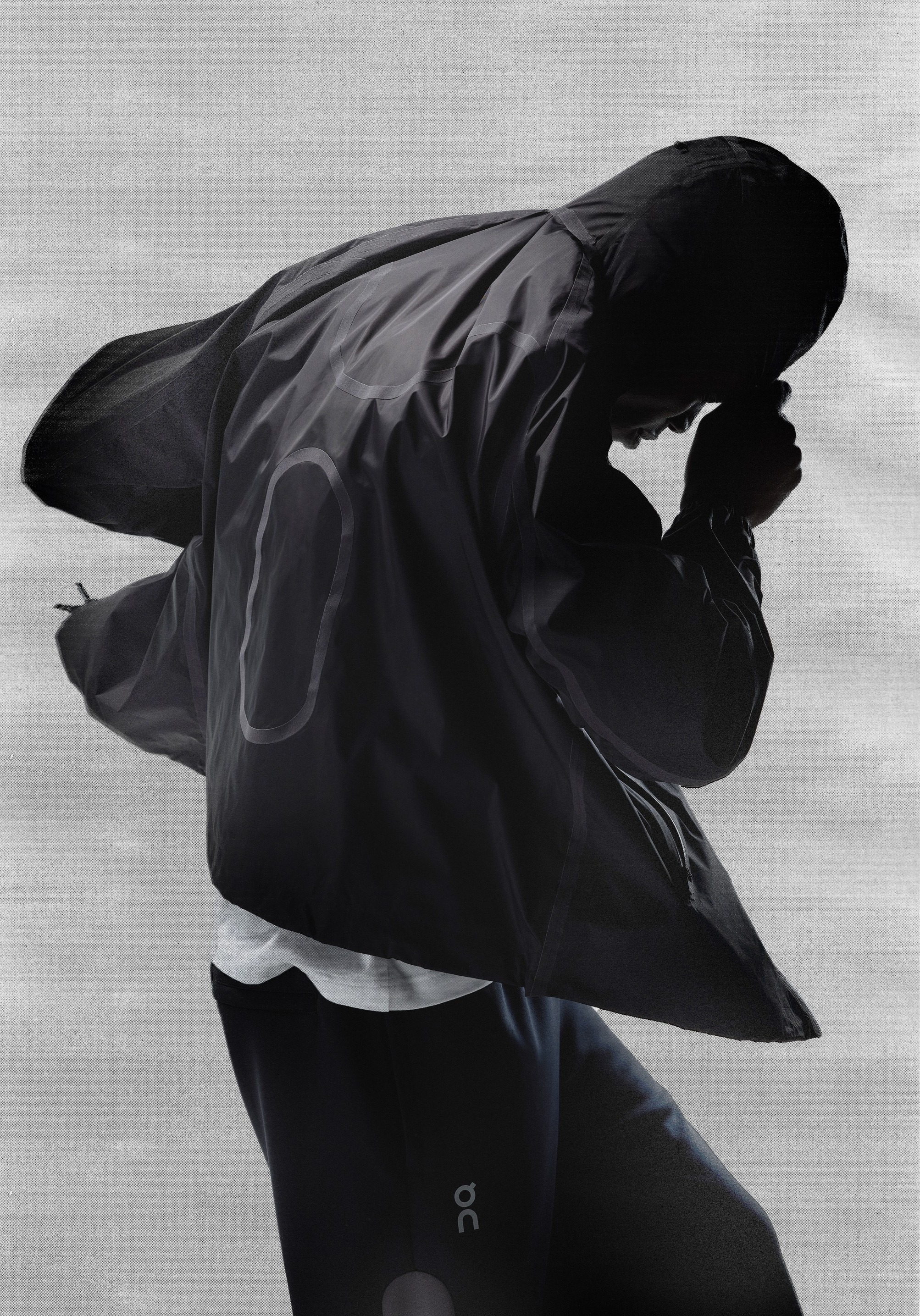 On公式】オンラインストア | IKONコレクション | ストリートスタイルの