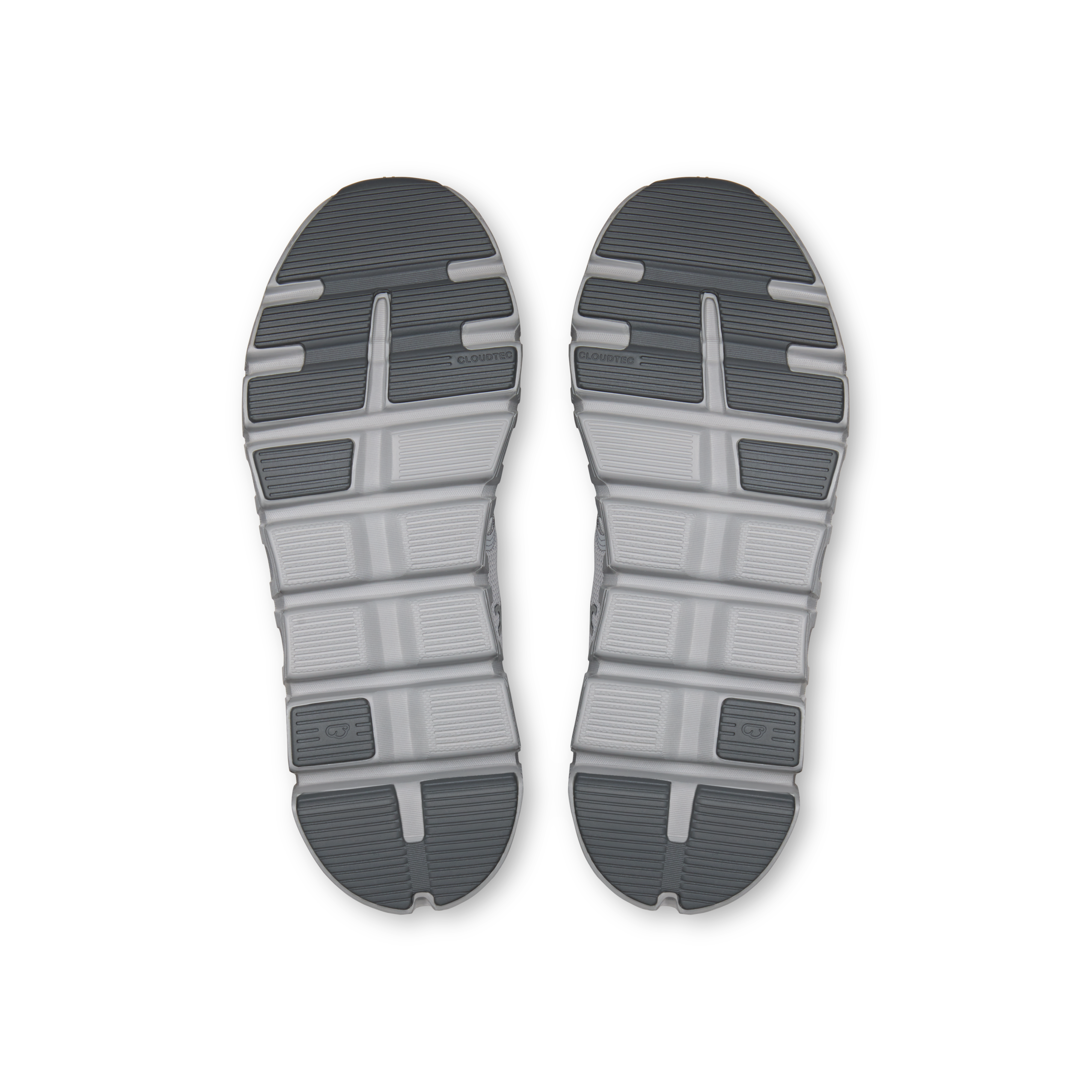 On Cloud Sky 2 Glacier & Riviera Youth Active life Shoes