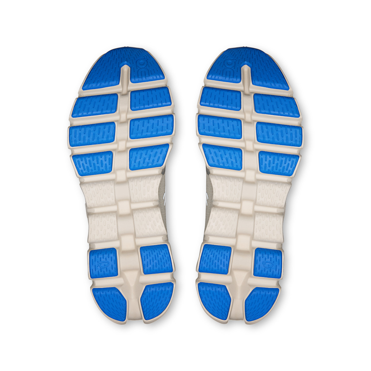 Men's Cloud X 5