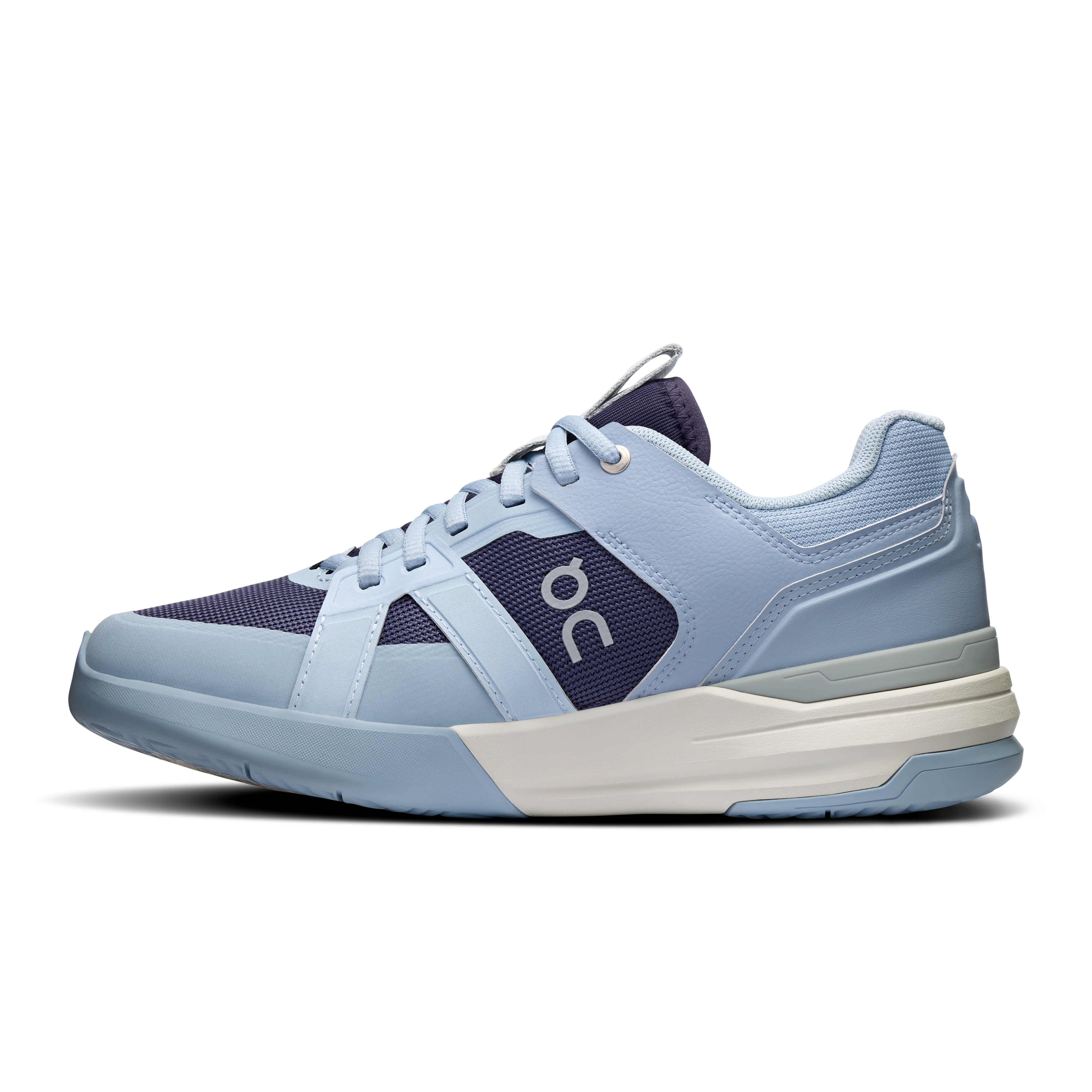 THE ROGER Clubhouse ProWomen / Chambray | Midnight / 37
