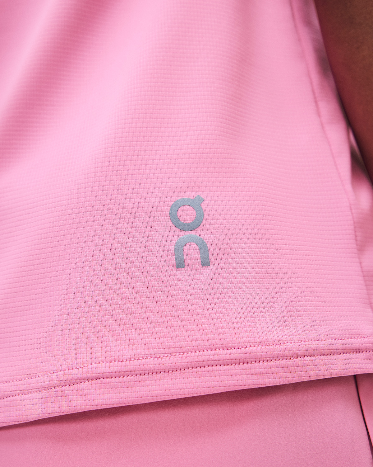 Women's Core-T