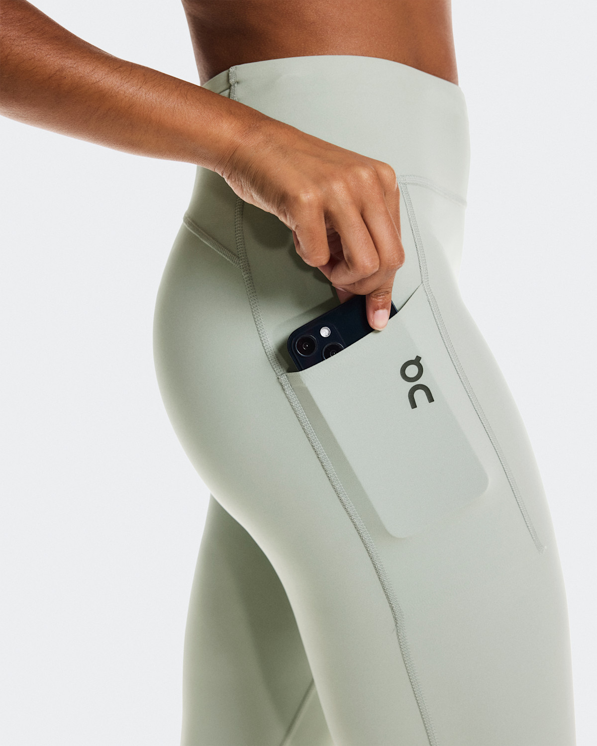 Women's Performance Tights