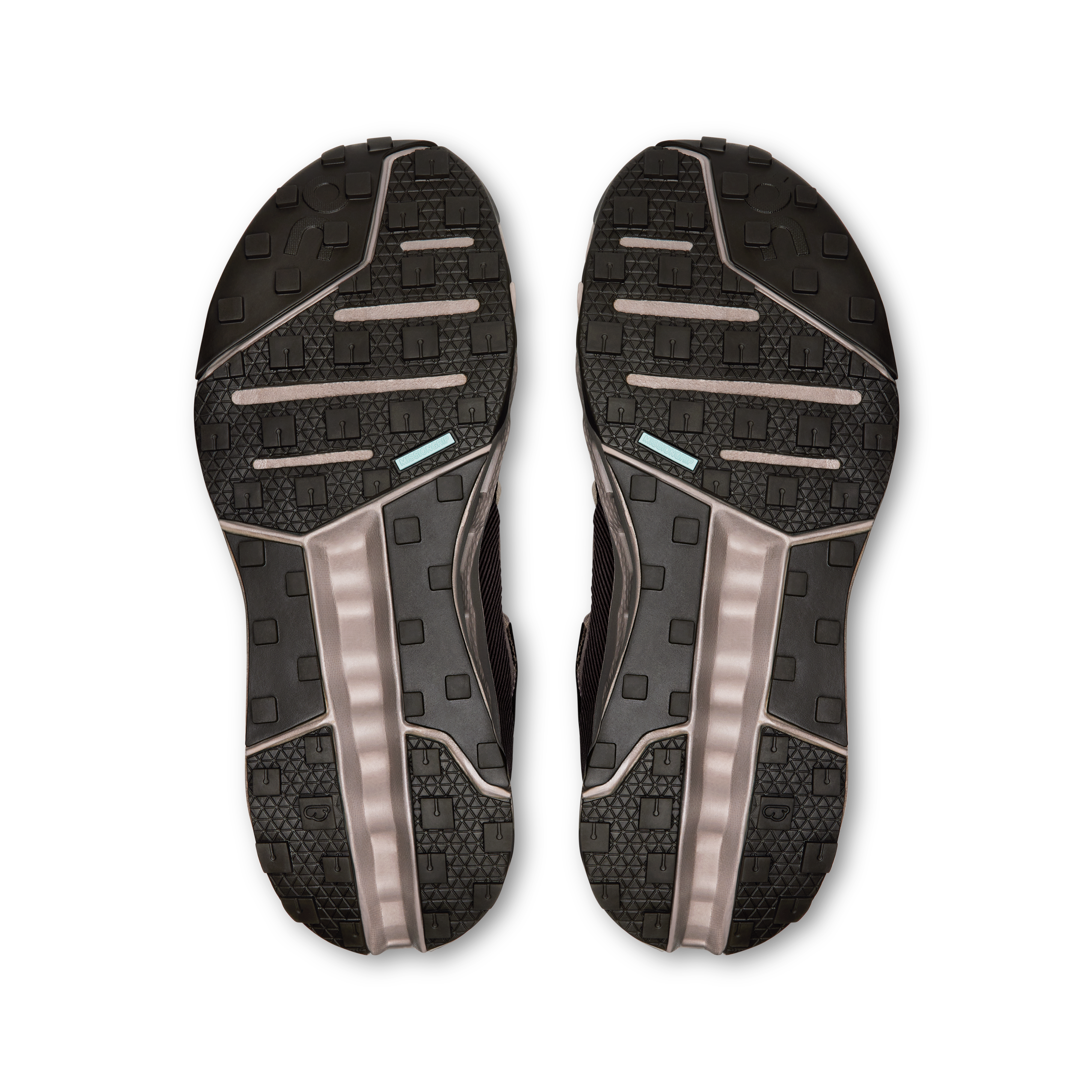 Cloudhorizon WaterproofWomen / Desert | Thorn / 40.5