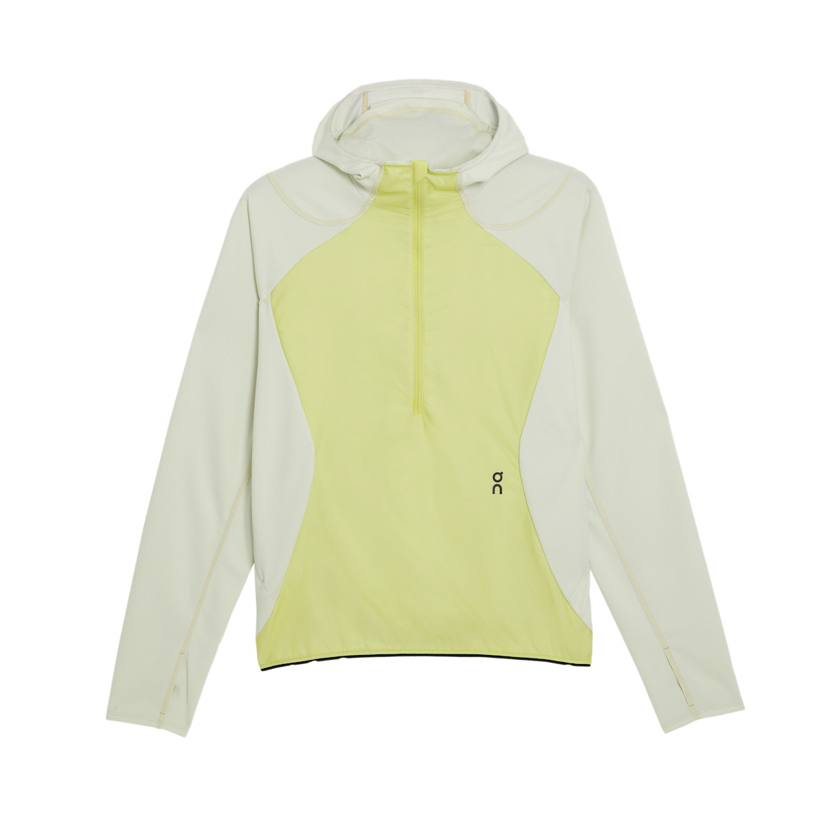 Trail Balaclava-T PAF