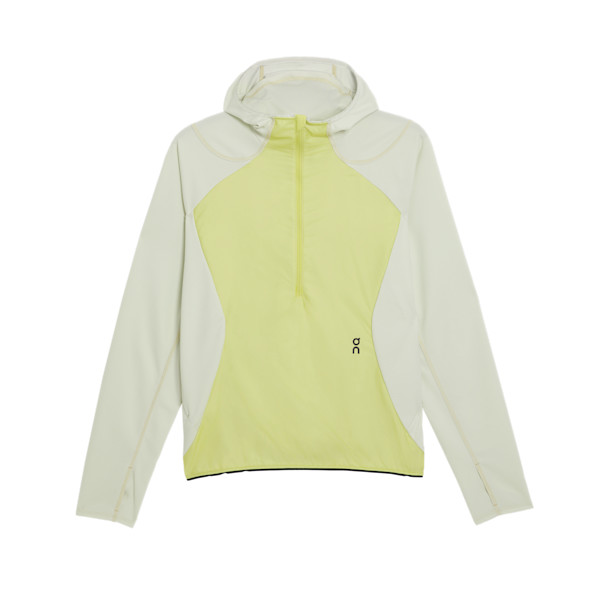 Trail Balaclava-T PAF
