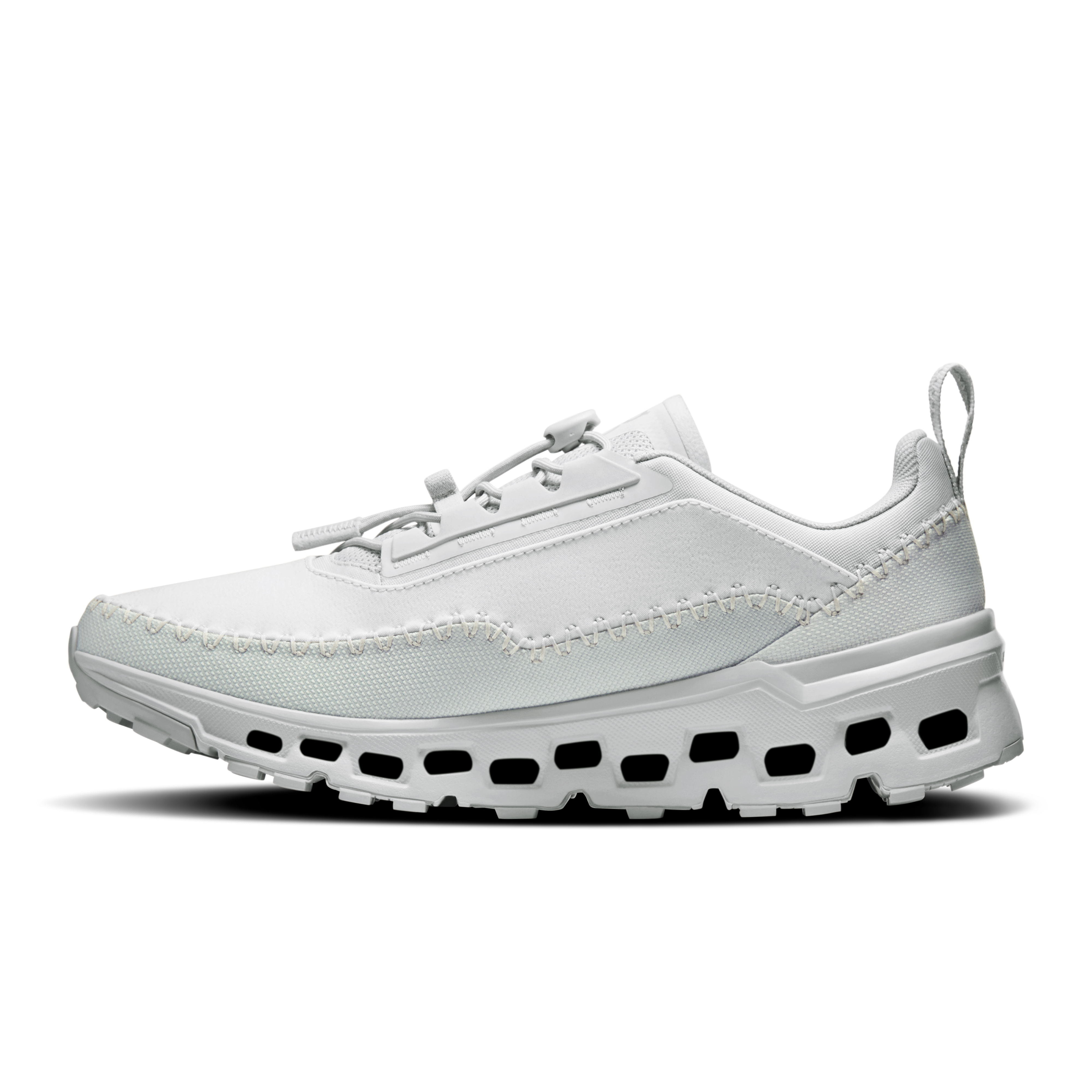 On Cloudaway 2 Glacier & Glacier Women Active life Shoes