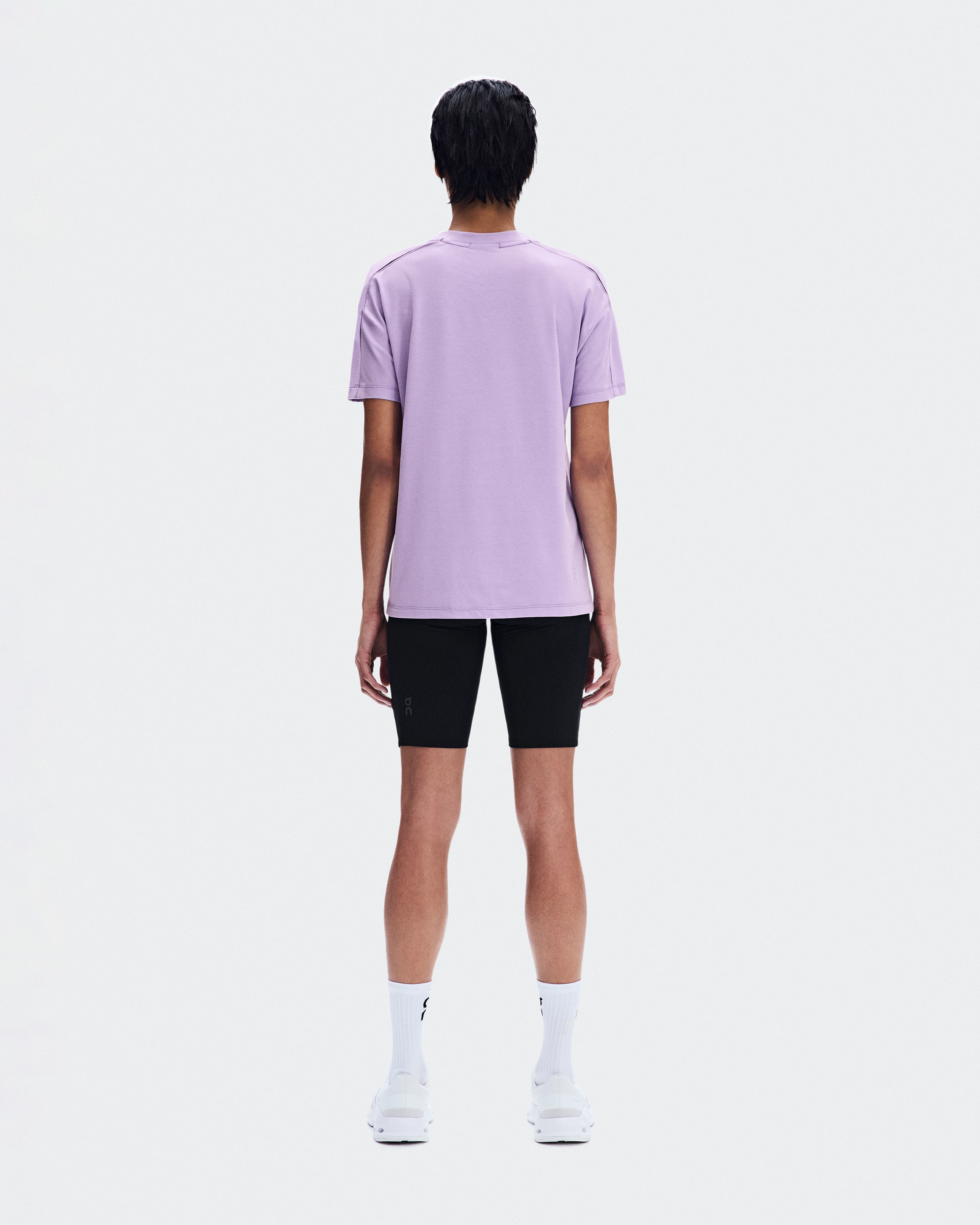 On Focus-T Bloom Women Tops and t-shirts