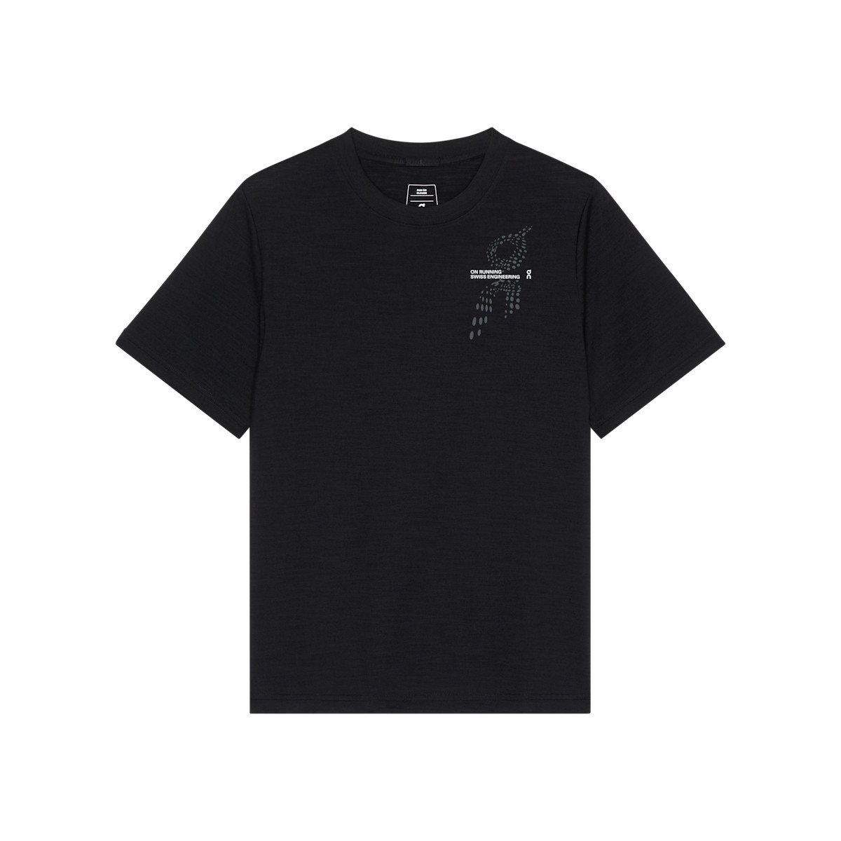 Women's On Run-T