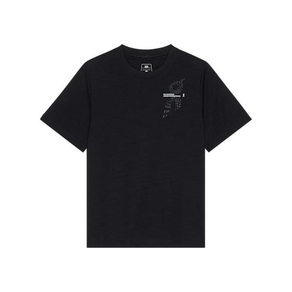 Women's On Run-T
