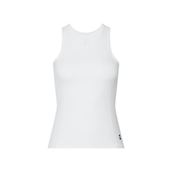 Women's Studio Tank