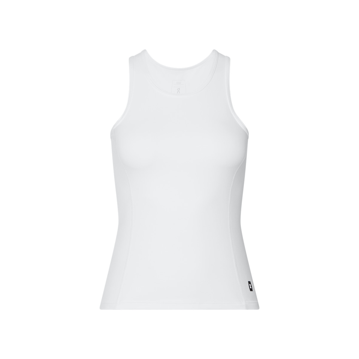 Women's Studio Tank