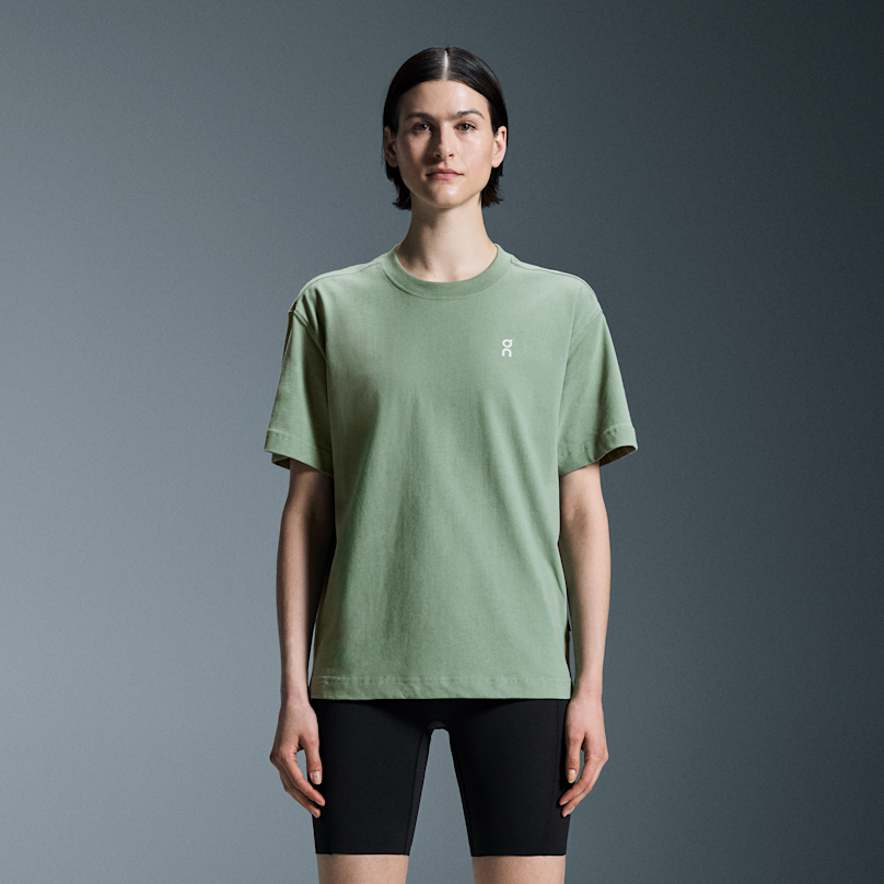 Lifestyle apparel | On United States