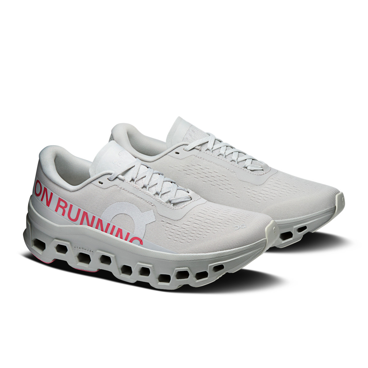 Women's Cloudmonster 1