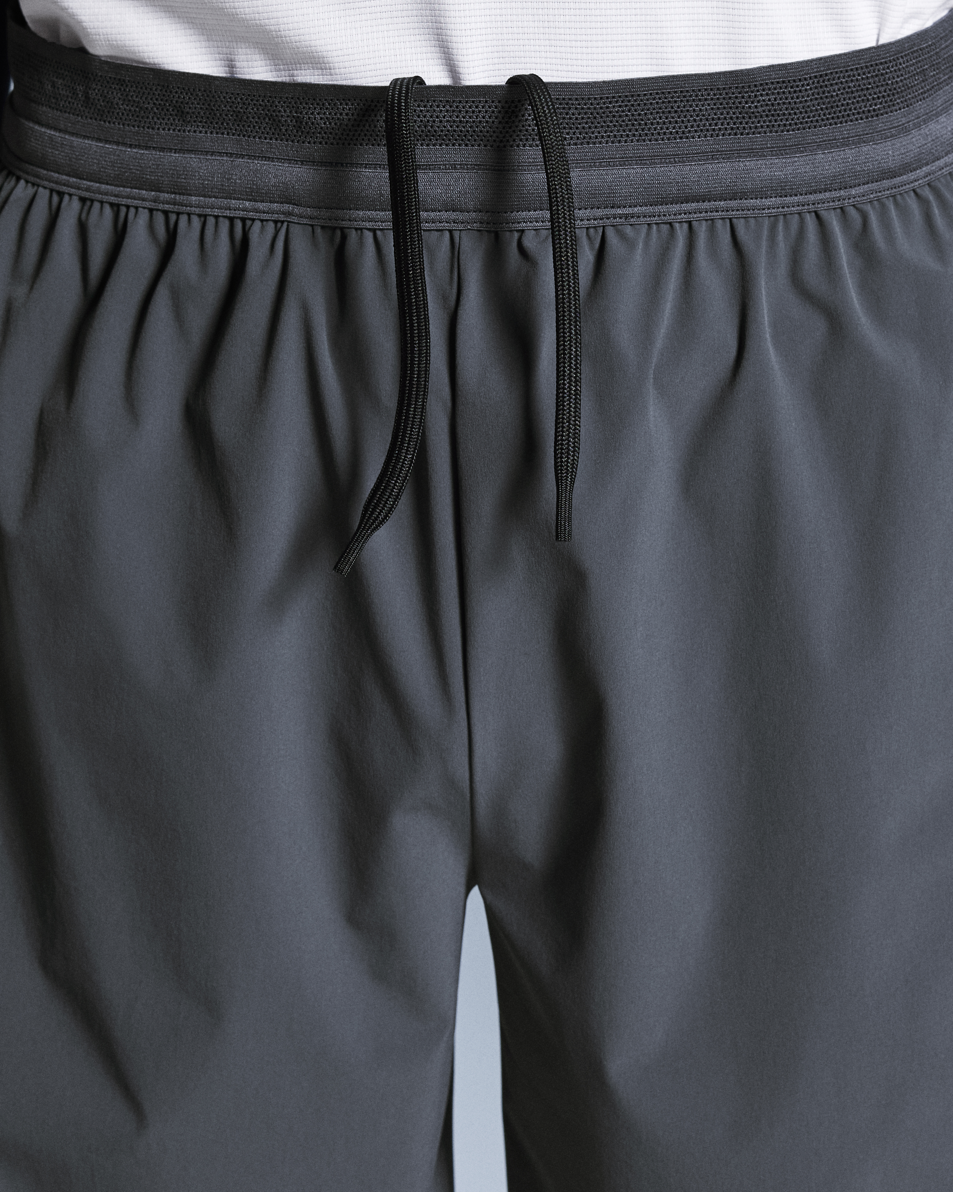 ウォーキング・ランニングウェア ON 7\" PERFORMANCE SHORTS MEN'S XS Men's 7
