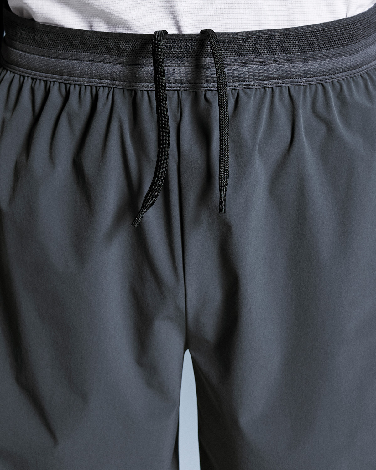 Men's 7" Performance Shorts