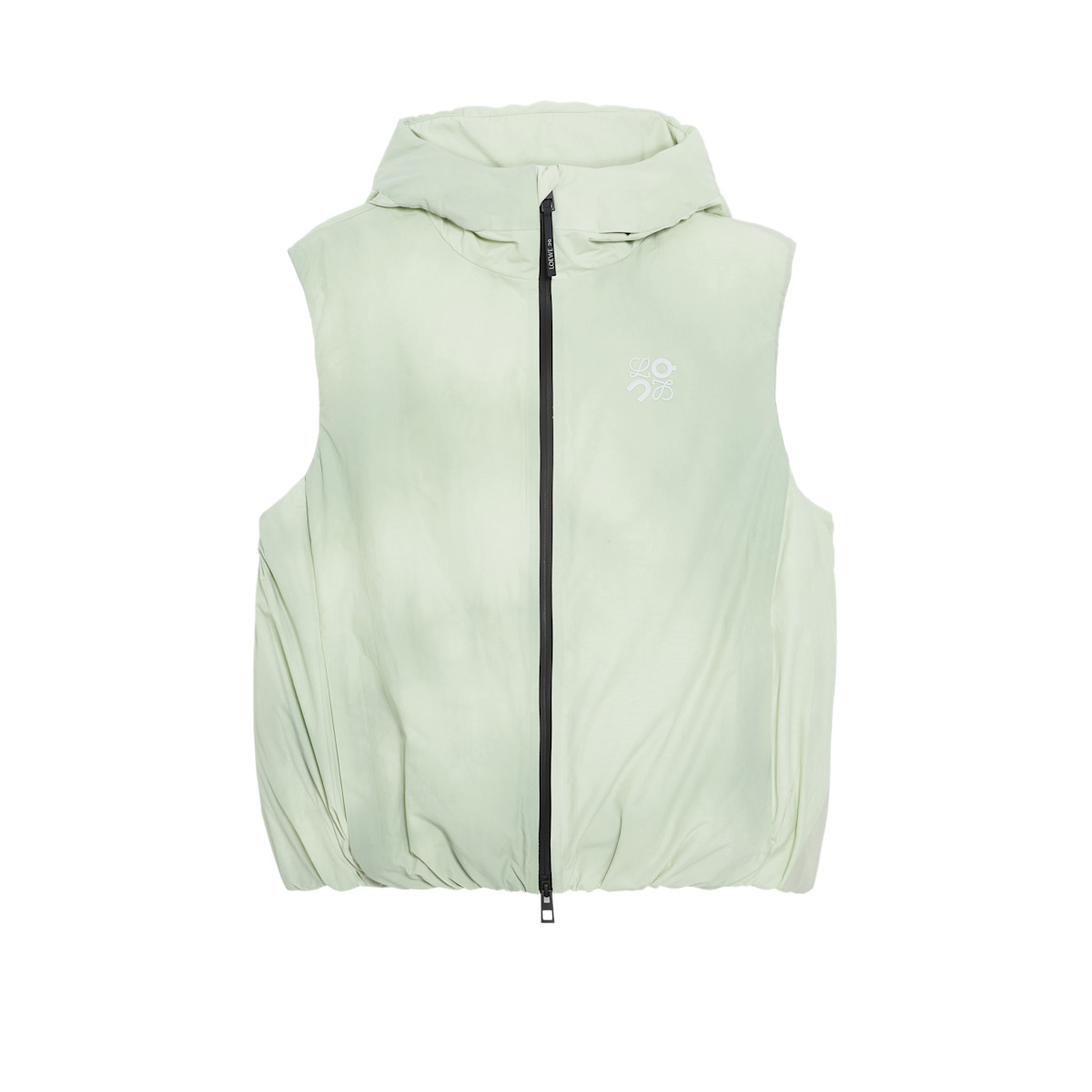 Women's Puffer Vest LOEWE