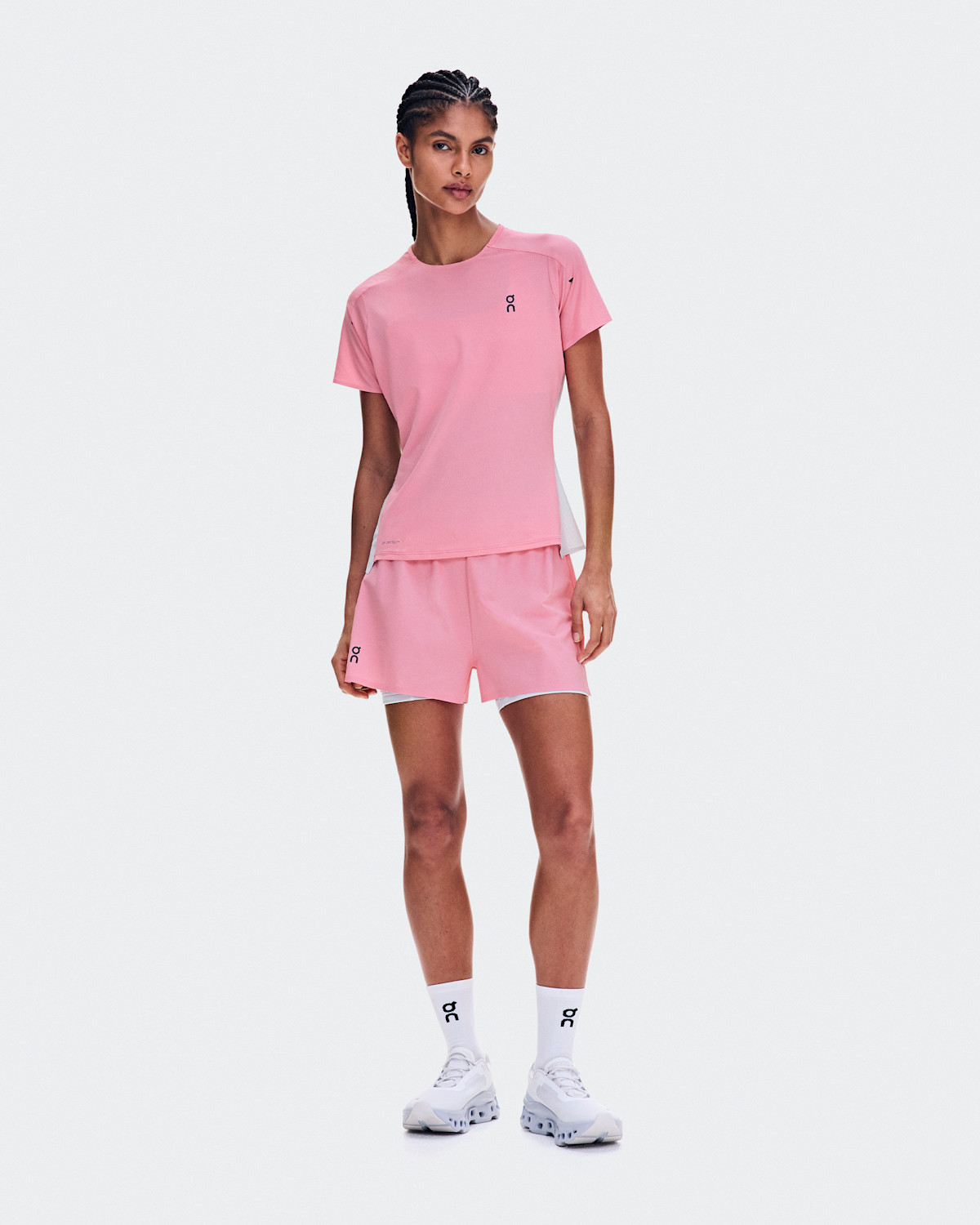 Women's Performance-T