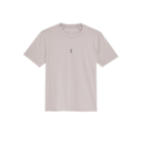 Trek-T Short-Sleeve Shirt in Fade